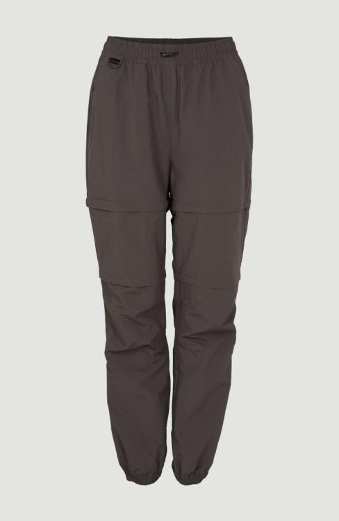 O'neill TOUR CONVERTIBLE ZIP PANTS (1550052) - Bluesand New&Outlet 