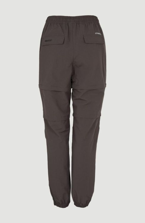 O'neill TOUR CONVERTIBLE ZIP PANTS (1550052) - Bluesand New&Outlet 