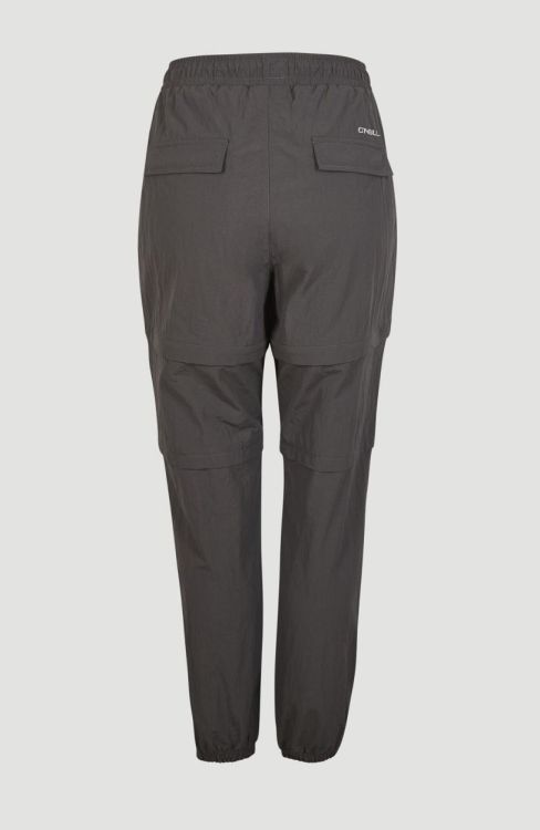 O'neill TOUR CONVERTIBLE ZIP PANTS (1550052) - Bluesand New&Outlet 