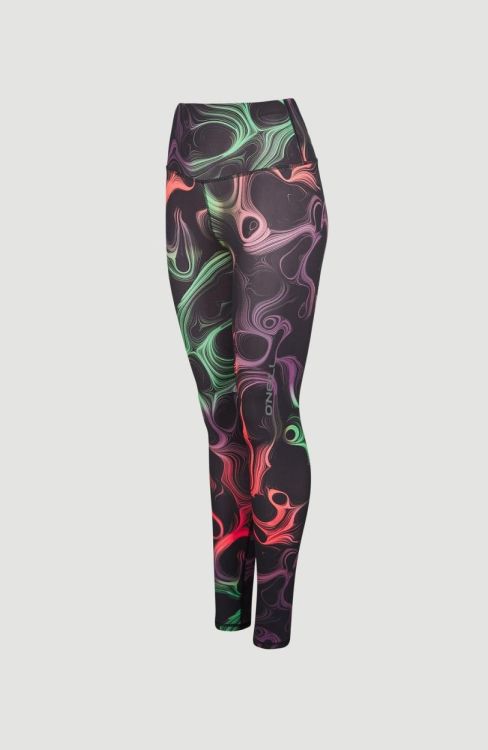 O'neill TRAINING LEGGING (1550080) - Bluesand New&Outlet 