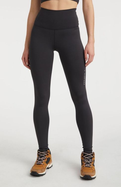 O'neill TRAINING LEGGING (1550080) - Bluesand New&Outlet 