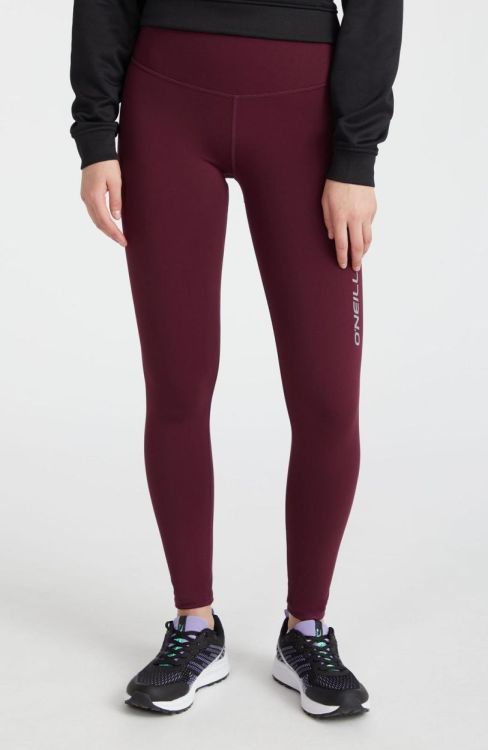 O'neill TRAINING LEGGING (1550080) - Bluesand New&Outlet 