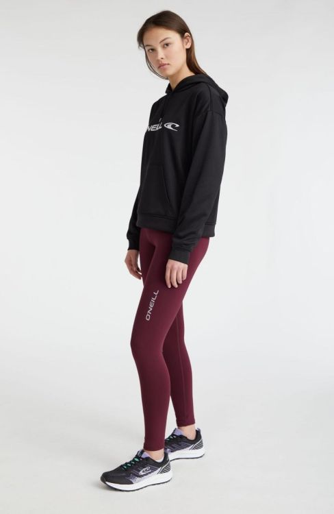 O'neill TRAINING LEGGING (1550080) - Bluesand New&Outlet 