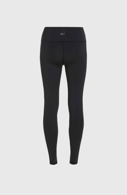 O'neill TRAINING POLYGIENE LEGGING (1550095) - Bluesand New&Outlet 