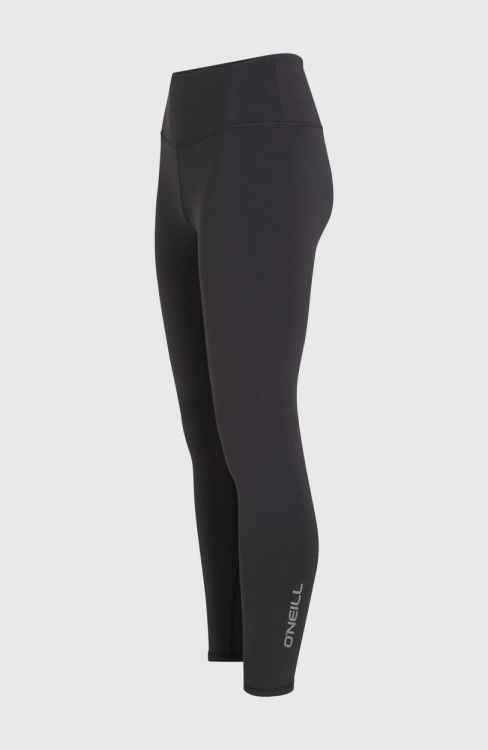 O'neill TRAINING POLYGIENE LEGGING (1550095) - Bluesand New&Outlet 