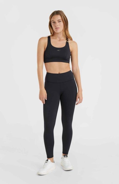 O'neill TRAINING POLYGIENE LEGGING (1550095) - Bluesand New&Outlet 