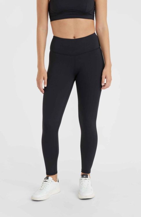 O'neill TRAINING POLYGIENE LEGGING (1550095) - Bluesand New&Outlet 