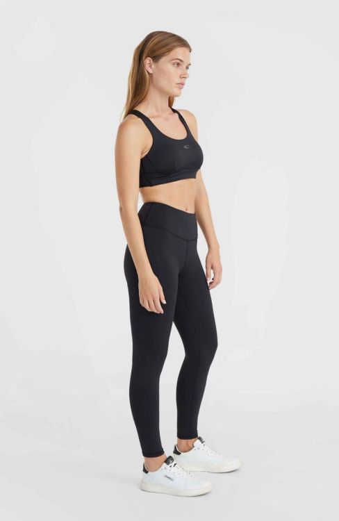 O'neill TRAINING POLYGIENE LEGGING (1550095) - Bluesand New&Outlet 