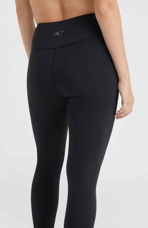 O'neill TRAINING POLYGIENE LEGGING (1550095) - Bluesand New&Outlet 