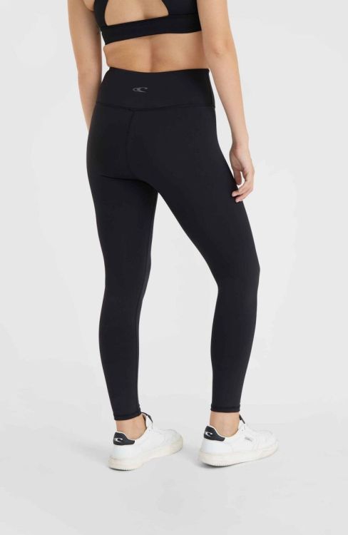 O'neill TRAINING POLYGIENE LEGGING (1550095) - Bluesand New&Outlet 