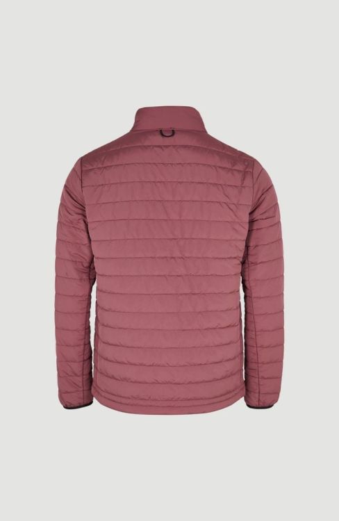 O'neill TRANSFORMABLE JACKET (2500043) - Bluesand New&Outlet 