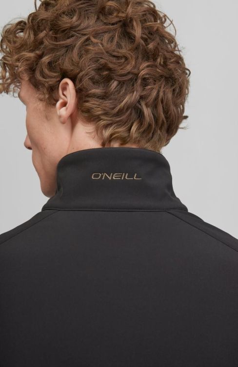 O'neill Transit Jacket (1P1033) - Bluesand New&Outlet 