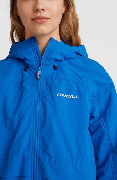 O'neill TREK PATH JACKET MODLR (1500039) - Bluesand New&Outlet 