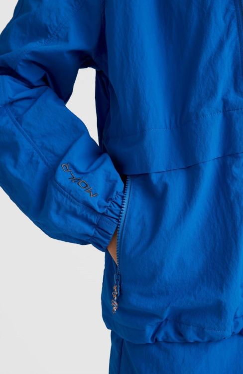 O'neill TREK PATH JACKET MODLR (1500039) - Bluesand New&Outlet 