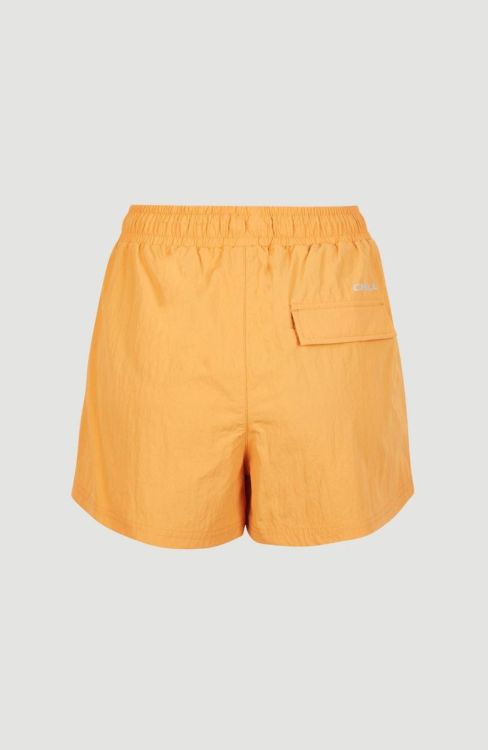 O'neill TREK WAIST SHORTS (1700021) - Bluesand New&Outlet 