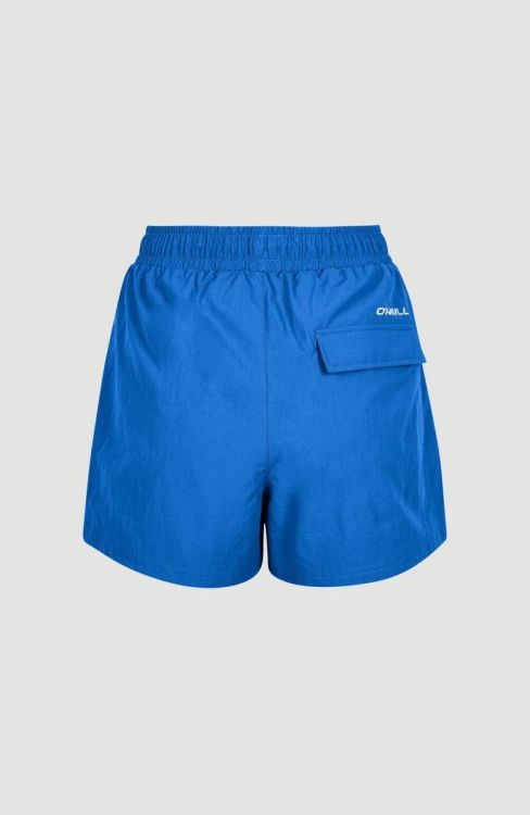 O'neill TREK WAIST SHORTS (1700021) - Bluesand New&Outlet 