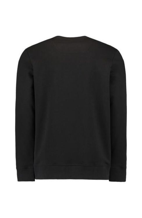 O'neill Triple Stack Crew Sweatshirt (N01404) - Bluesand New&Outlet 