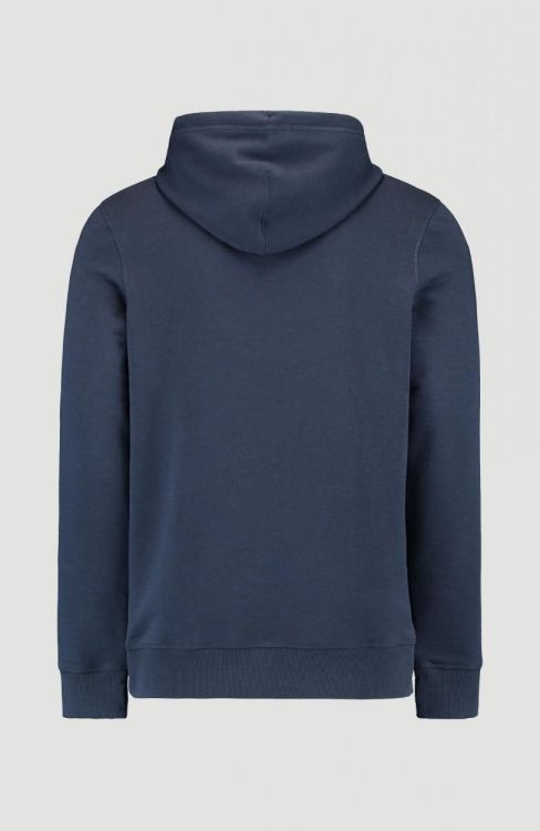 O'neill Triple Stack Hoodie (N01403) - Bluesand New&Outlet 