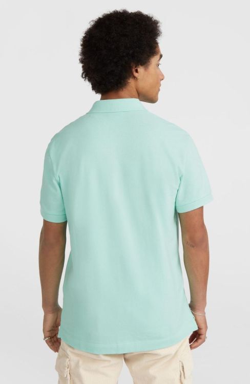 O'neill Triple Stack Polo (N02400) - Bluesand New&Outlet 