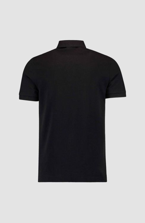 O'neill Triple Stack Polo (N02400) - Bluesand New&Outlet 