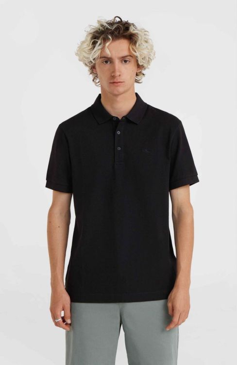 O'neill Triple Stack Polo (N02400) - Bluesand New&Outlet 