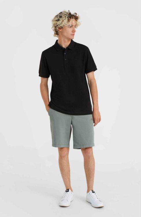 O'neill Triple Stack Polo (N02400) - Bluesand New&Outlet 