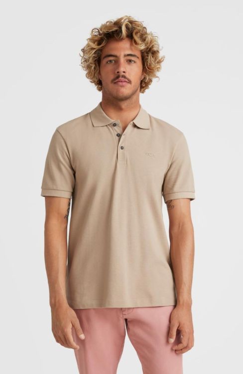 O'neill Triple Stack Polo (N02400) - Bluesand New&Outlet 