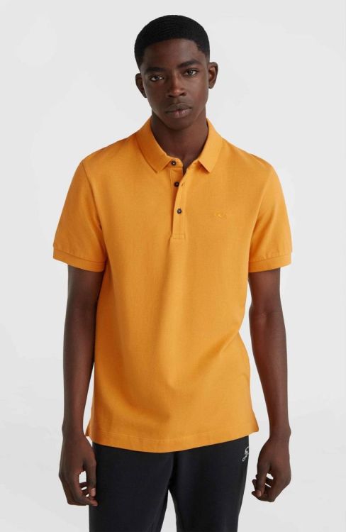 O'neill Triple Stack Polo (N02400) - Bluesand New&Outlet 