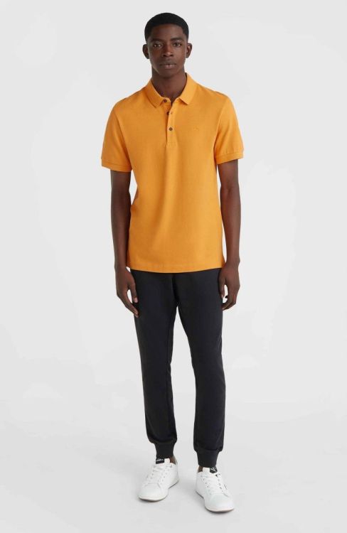 O'neill Triple Stack Polo (N02400) - Bluesand New&Outlet 