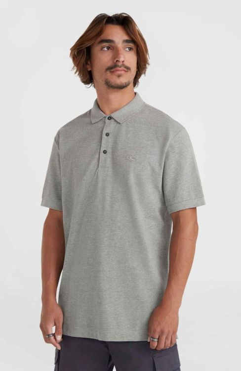 O'neill Triple Stack Polo (N02400) - Bluesand New&Outlet 