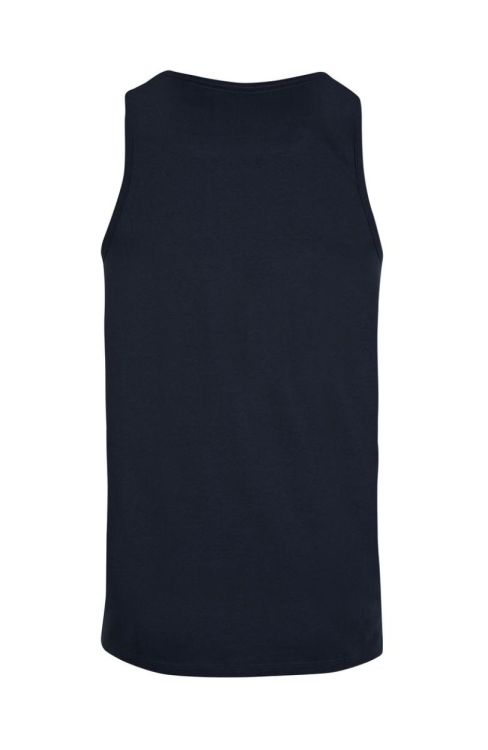 O'neill Triple Stack Tanktop (N01900) - Bluesand New&Outlet 