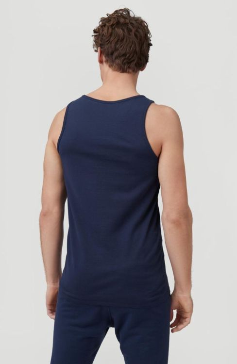 O'neill Triple Stack Tanktop (N01900) - Bluesand New&Outlet 