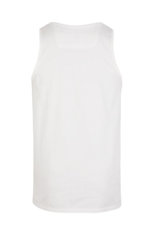 O'neill Triple Stack Tanktop (N01900) - Bluesand New&Outlet 