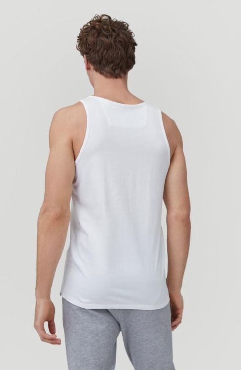 O'neill Triple Stack Tanktop (N01900) - Bluesand New&Outlet 