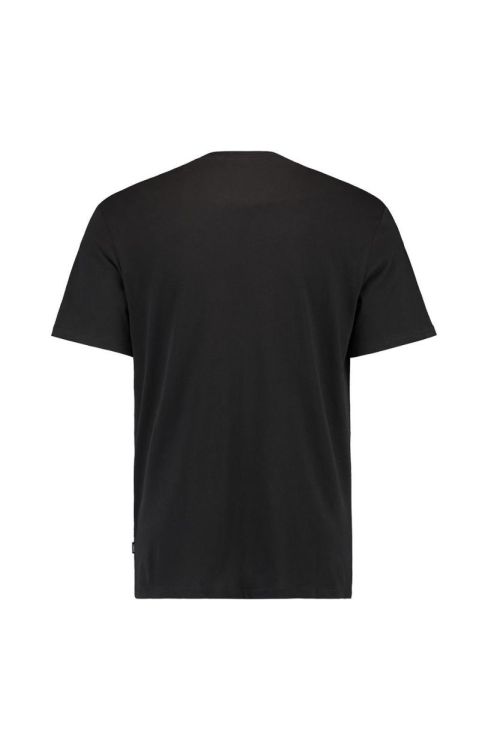 O'neill Triple Stack T-Shirt (N02304) - Bluesand New&Outlet 