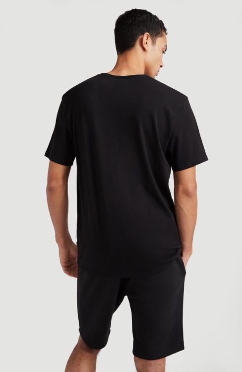 O'neill Triple Stack T-Shirt (N02304) - Bluesand New&Outlet 