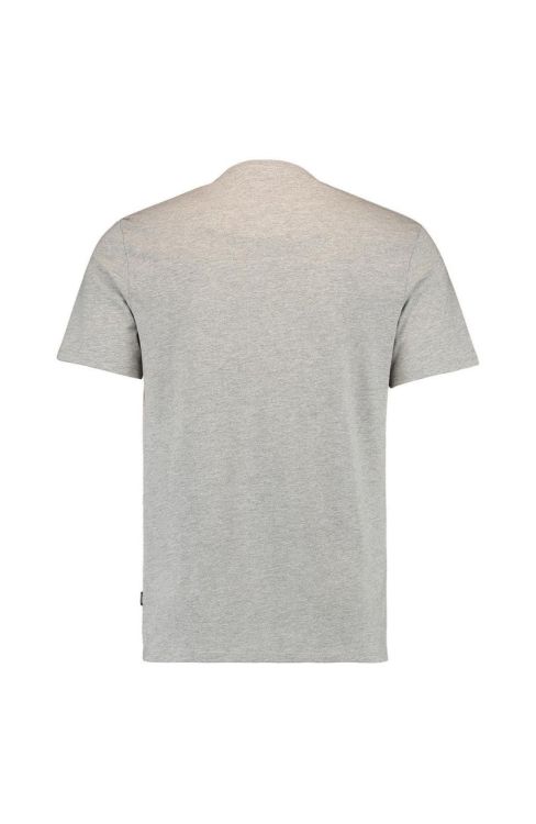 O'neill Triple Stack T-Shirt (N02304) - Bluesand New&Outlet 