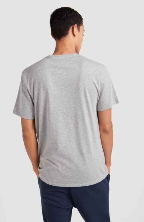 O'neill Triple Stack T-Shirt (N02304) - Bluesand New&Outlet 