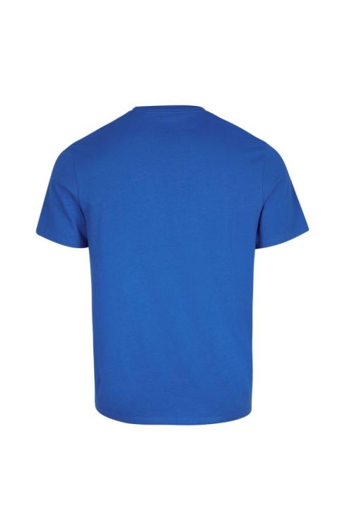 O'neill Triple Stack T-Shirt (N02304) - Bluesand New&Outlet 