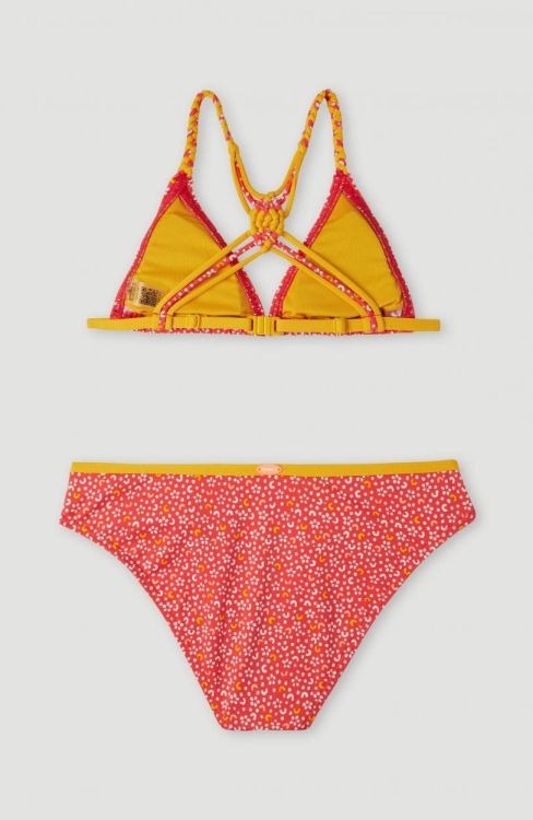 O'neill TROPICS BIKINI (3800001) - Bluesand New&Outlet 