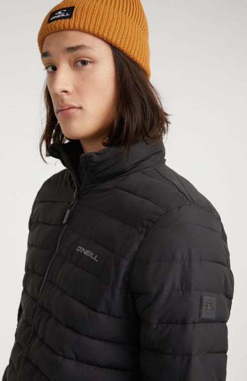 O'neill O'NEILL TRVLR SERIES ALTUM MODE JACKET (2500073) - Bluesand New&Outlet 