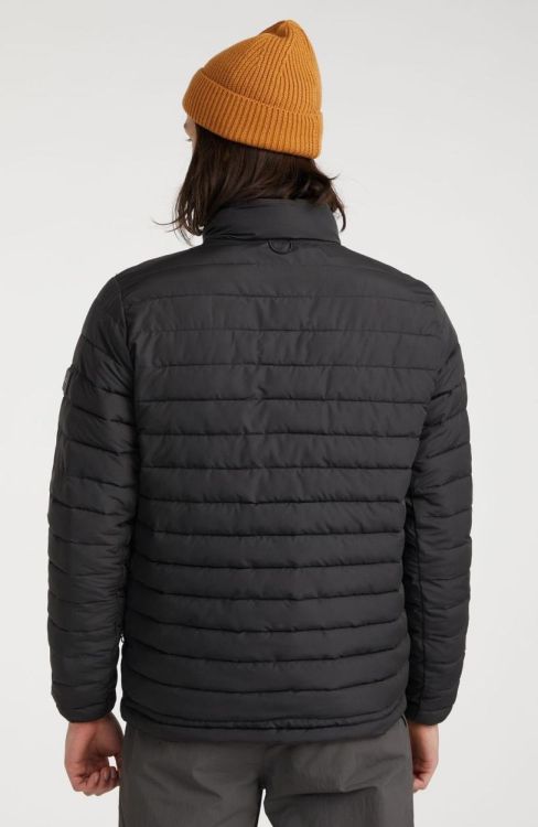 O'neill O'NEILL TRVLR SERIES ALTUM MODE JACKET (2500073) - Bluesand New&Outlet 