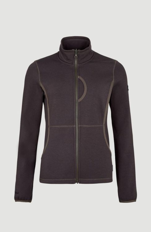 O'neill O'NEILL TRVLR SERIES FZ FLEECE (1350030) - Bluesand New&Outlet 