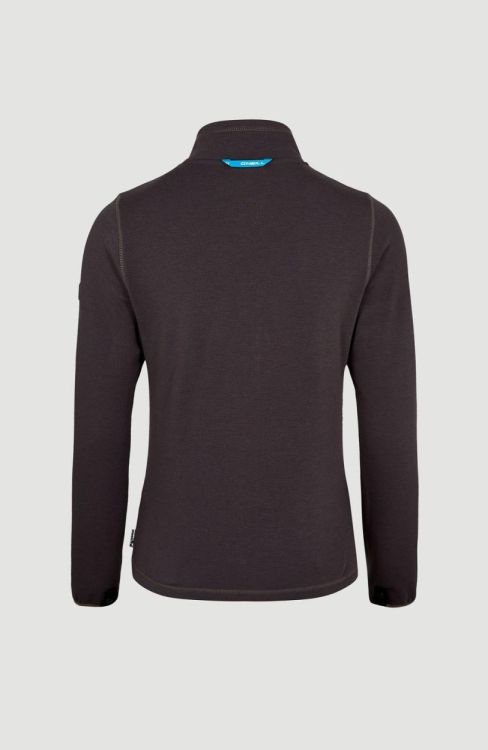 O'neill O'NEILL TRVLR SERIES FZ FLEECE (1350030) - Bluesand New&Outlet 