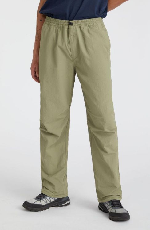 O'neill O'NEILL TRVLR SERIES JOGGER PANT (2550071) - Bluesand New&Outlet 