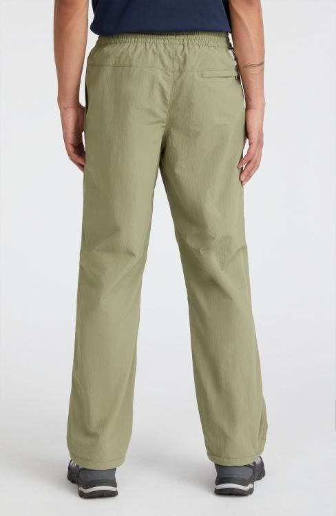 O'neill O'NEILL TRVLR SERIES JOGGER PANT (2550071) - Bluesand New&Outlet 