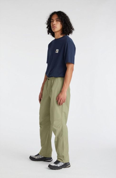 O'neill O'NEILL TRVLR SERIES JOGGER PANT (2550071) - Bluesand New&Outlet 