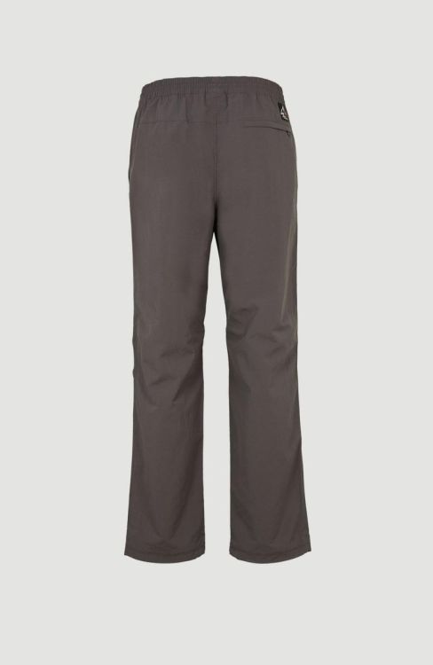 O'neill O'NEILL TRVLR SERIES JOGGER PANT (2550071) - Bluesand New&Outlet 