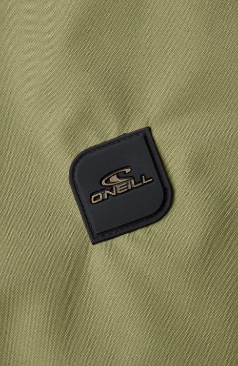 O'neill O'NEILL TRVLR SERIES JOURNEY PARKA (1500067) - Bluesand New&Outlet 