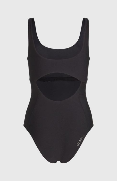 O'neill O'NEILL TRVLR SERIES POCKET SWIMSUIT (1800224) - Bluesand New&Outlet 